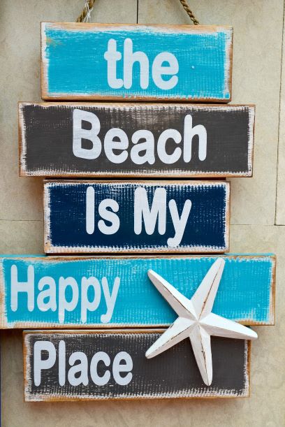 Beach is my Happy Place 3.jpg